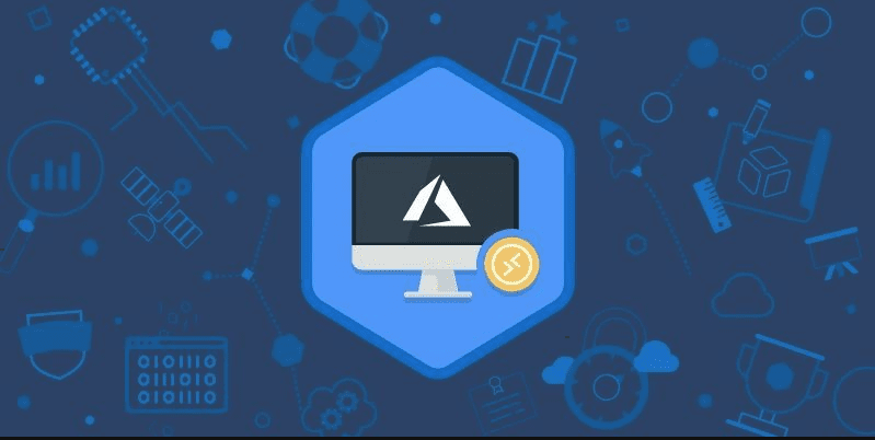 avd